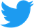 Twitter Logo